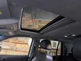 Used 2018 Chevrolet Tahoe LT image 2