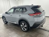 Used 2021 Nissan Rogue SL image 3