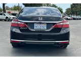 Used 2016 Honda Accord EX image 4