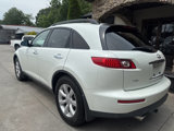 Used 2004 INFINITI FX35 AWD w/ Touring Pkg image 3