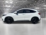 Certified 2021 Honda HR-V EX-L image 5