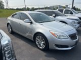 Used 2016 Buick Regal image 3