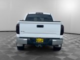 Used 2015 Toyota Tundra SR5 image 4