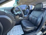 Used 2017 Nissan Altima 2.5 SL w/ Moonroof Package image 3