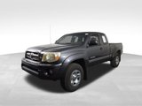 Used 2009 Toyota Tacoma PreRunner image 2