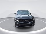 Used 2021 Kia Sorento SX image 4