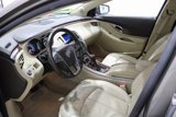 Used 2010 Buick LaCrosse CXL image 3