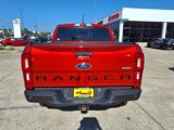 Used 2019 Ford Ranger XLT w/ Equipment Group 302A Luxury image 4