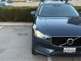 Used 2019 Volvo XC60 T5 Momentum w/ Premium Package image 6