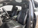 Used 2022 Porsche Cayenne E-Hybrid image 5