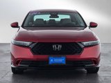Used 2024 Honda Accord EX image 2