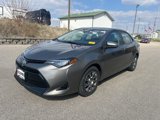 Used 2017 Toyota Corolla L image 5