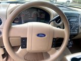 Used 2007 Ford F150 XL image 5