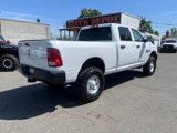 Used 2017 RAM 2500 Tradesman w/ Popular Equipment Group image 6