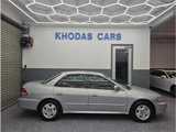 Used 2002 Honda Accord EX image 5