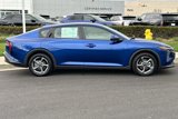 Certified 2025 Kia K4 LXS image 3