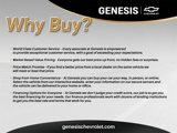 Used 2013 Hyundai Santa Fe Sport w/ Popular Equipment Pkg image 3