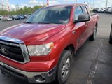 Used 2013 Toyota Tundra 4x4 Double Cab image 3