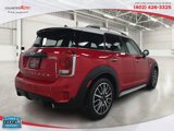 Used 2018 MINI Cooper Countryman S image 5