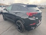New 2025 Buick Encore GX Sport Touring image 5