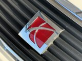 Used 2006 Saturn Vue 2WD V6 image 3