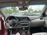Used 2018 Hyundai Sonata SEL image 4