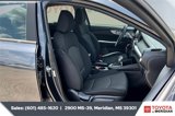 Used 2023 Kia Forte LXS image 6