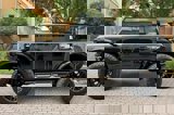 Used 2025 Ford Bronco Outer Banks image 3