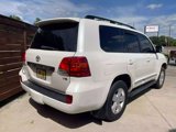 Used 2014 Toyota Land Cruiser image 5