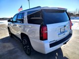 Used 2019 Chevrolet Tahoe Premier w/ RST 6.2L Performance Edition image 5