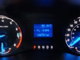 Used 2019 Ford Ranger XL w/ Equipment Group 101A Mid image 2