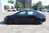 Used 2022 Toyota Corolla LE image 6