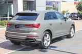 Certified 2024 Audi Q3 2.0T Premium Plus image 6
