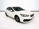 Certified 2023 Subaru Impreza Premium image 3