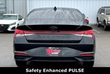 Used 2022 Hyundai Elantra SEL w/ Cargo Package image 3