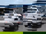 New 2025 Chevrolet Equinox LT image 4