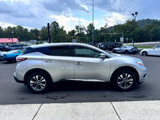 Used 2016 Nissan Murano S image 6