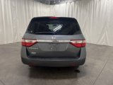 Used 2013 Honda Odyssey EX-L image 4