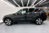 Certified 2022 Mercedes-Benz GLC 300 image 4