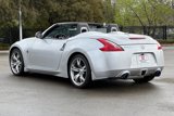 Used 2010 Nissan 370Z Touring w/ Sport Pkg image 6