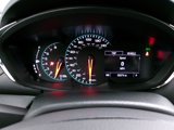 Used 2019 Chevrolet Trax LT w/ LT Convenience Package image 6