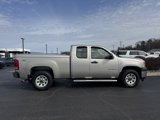 Used 2009 GMC Sierra 1500 W/T image 4