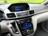Used 2016 Honda Odyssey EX-L image 4