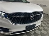 Used 2019 Buick Enclave Avenir w/ Avenir Technology Package image 5
