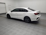 Used 2021 Kia Forte GT-Line image 3