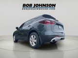 Used 2019 Chevrolet Blazer LT w/ Sound & Technology Package image 5