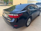 Used 2013 Lexus ES 350 image 5