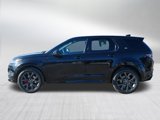 Used 2023 Land Rover Discovery Sport SE R-Dynamic image 2