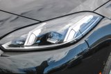 New 2025 BMW 228i xDrive w/ Premium Package image 4