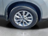 Used 2020 Nissan Rogue SV image 4